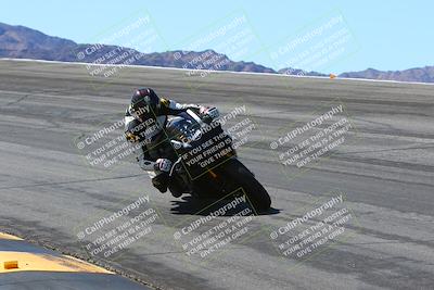 media/Mar-20-2025-Racers Edge (Thu) [[0731d8e3a1]]/2-B Group/Session 3 Bowl/